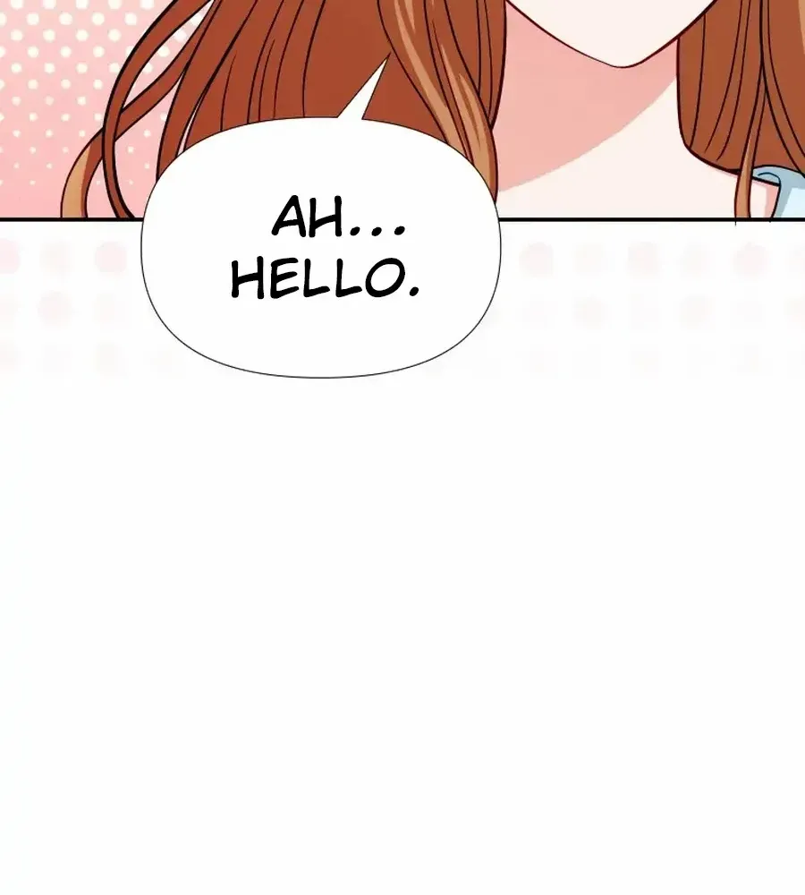 Choose Me, Flora Chapter 27 page 94 - 