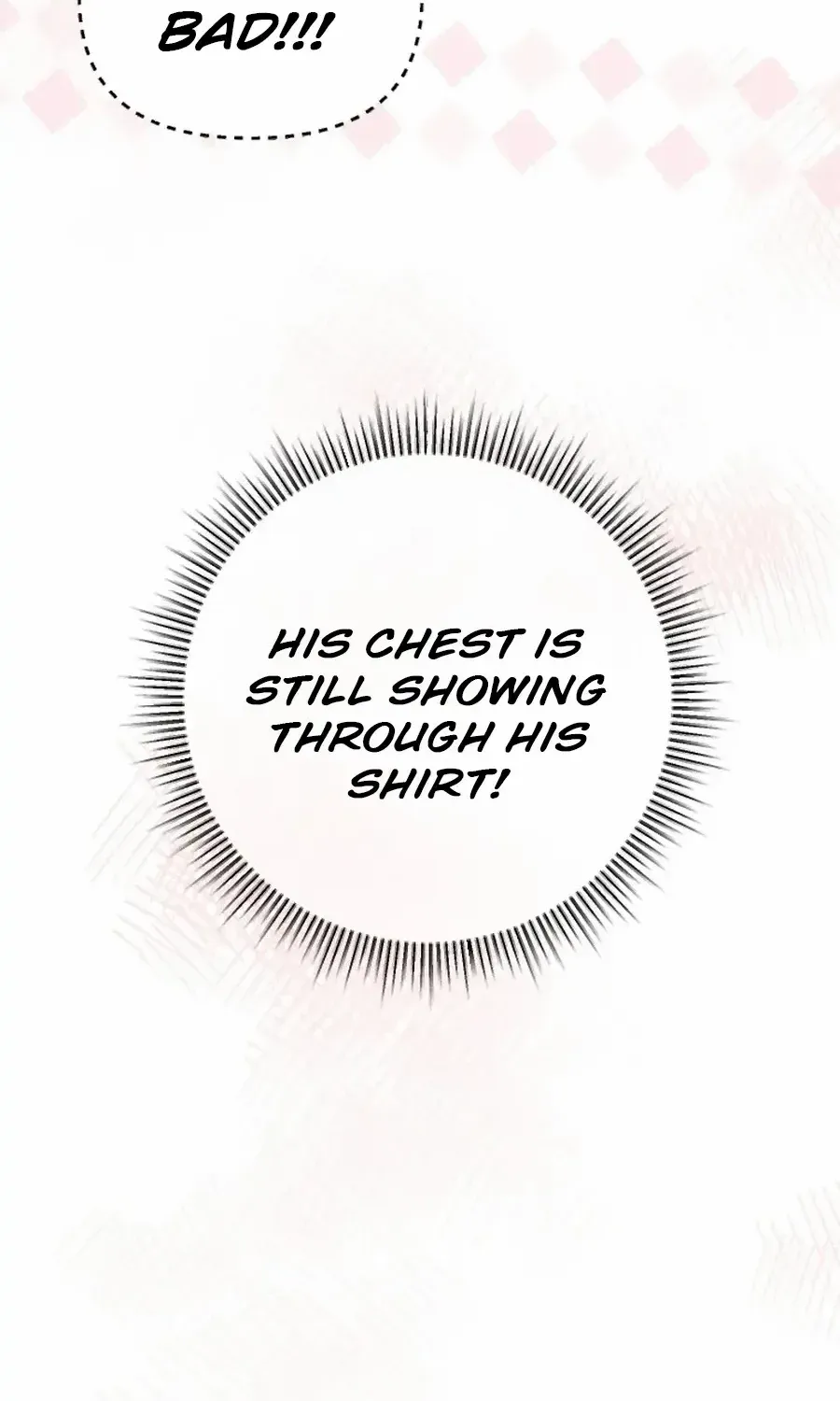 Choose Me, Flora Chapter 27 page 97 - 