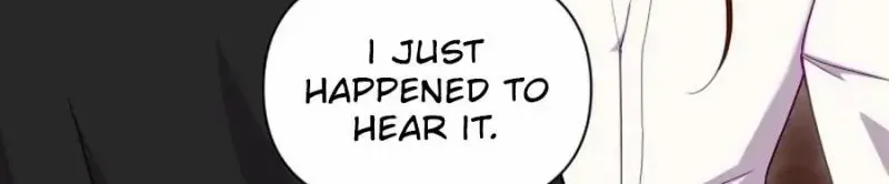 Choose Me, Flora Chapter 28 page 33 - 