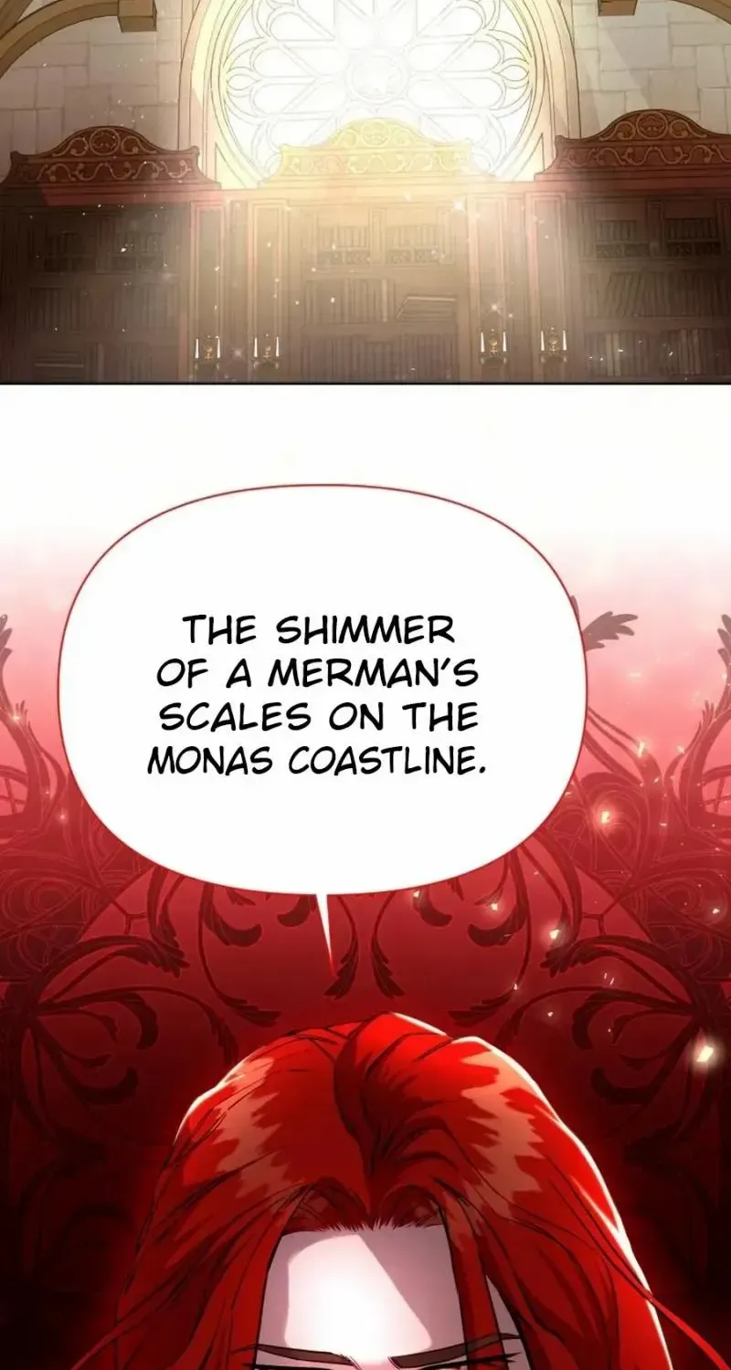 Choose Me, Flora Chapter 28 page 37 - 