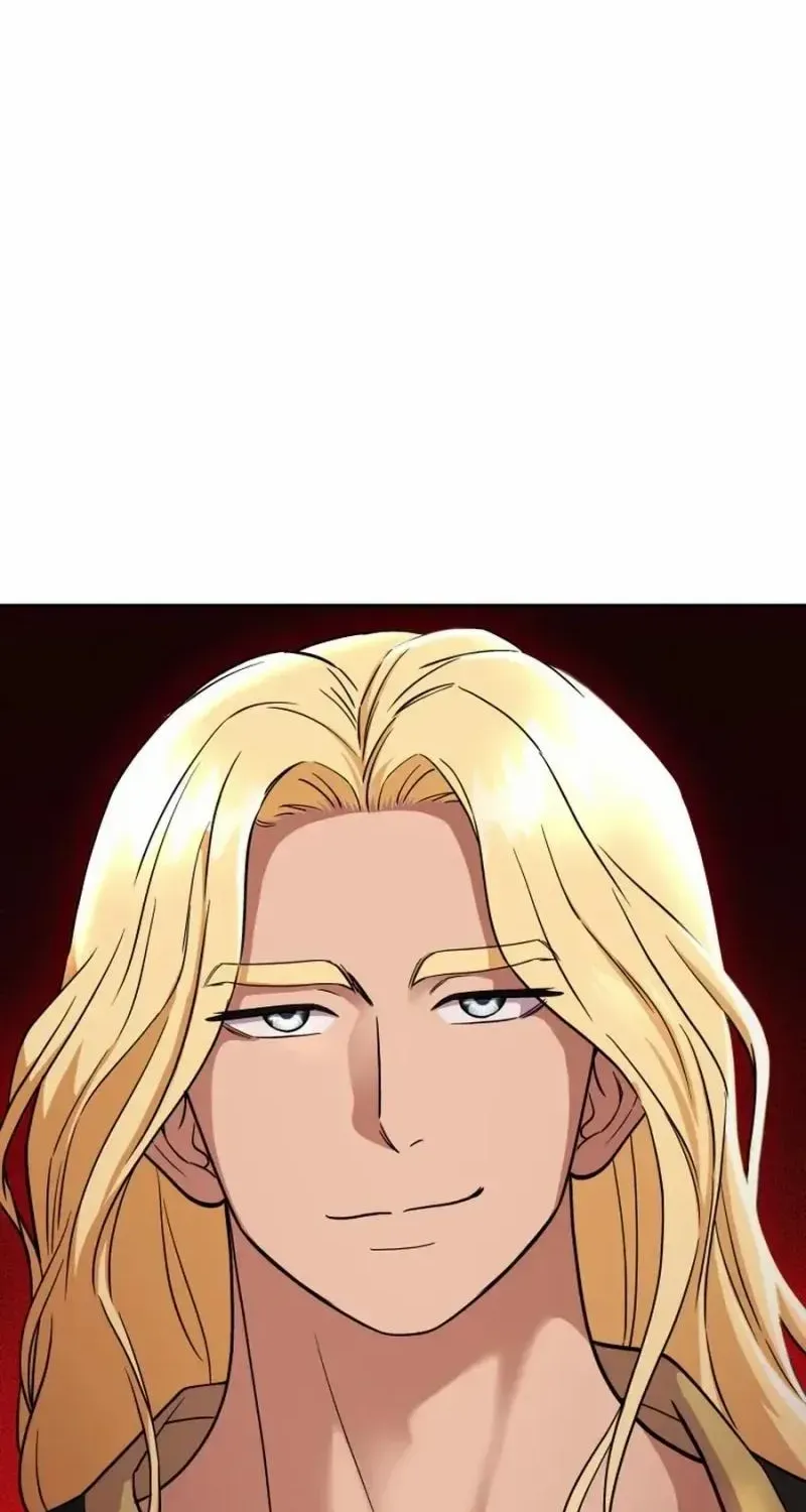 Choose Me, Flora Chapter 28 page 39 - 