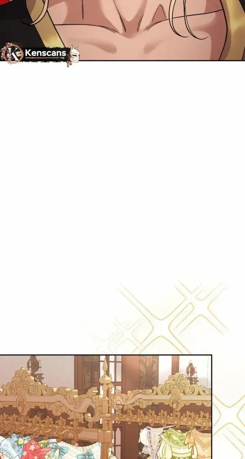 Choose Me, Flora Chapter 28 page 40 - 