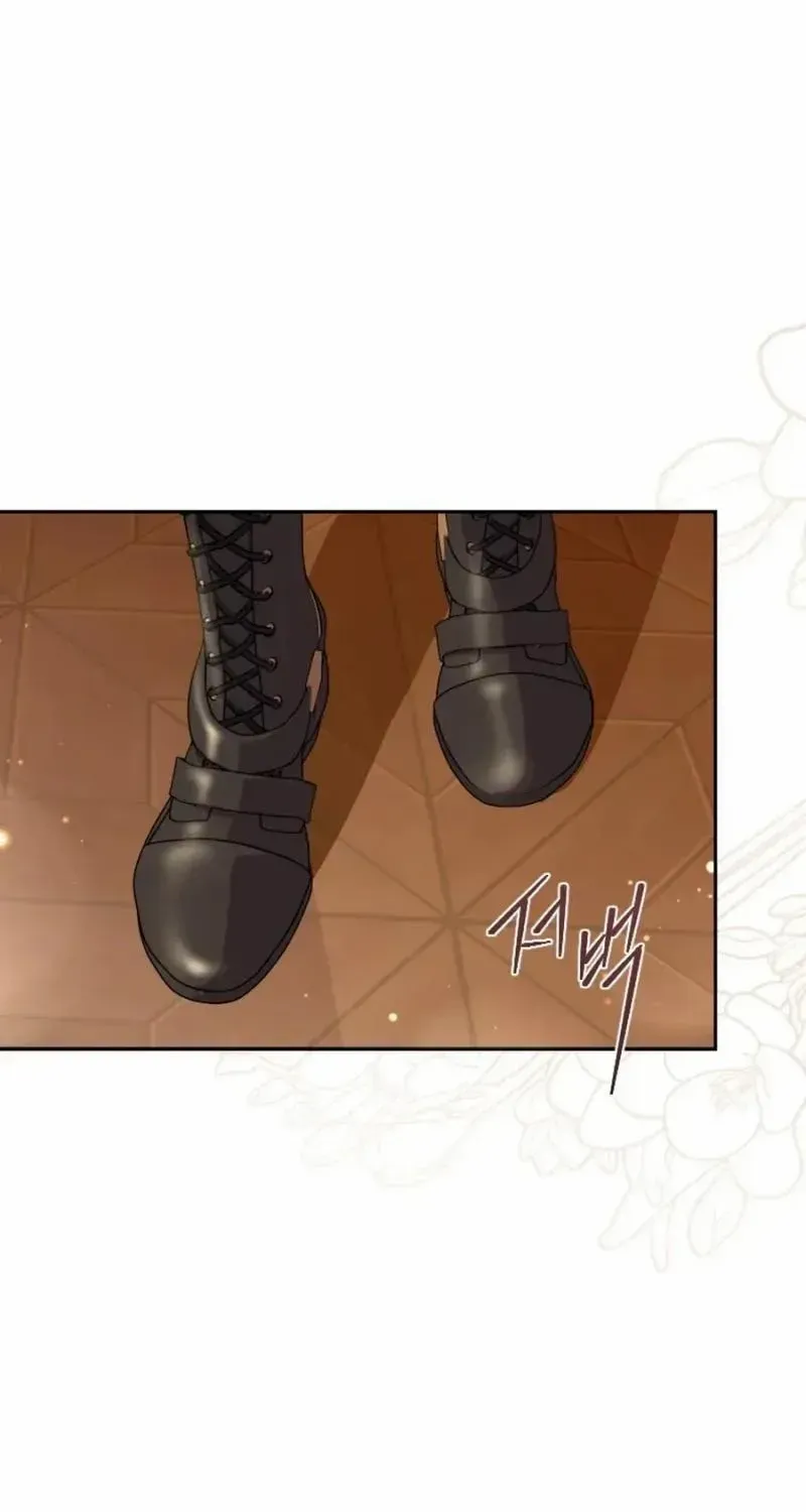 Choose Me, Flora Chapter 28 page 62 - 