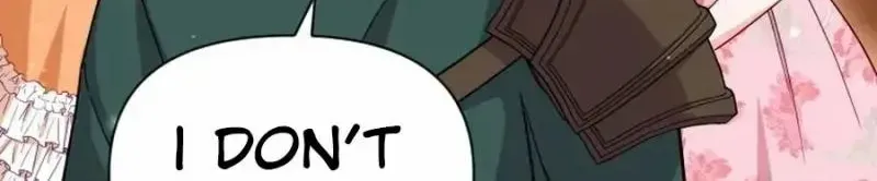 Choose Me, Flora Chapter 28 page 65 - 