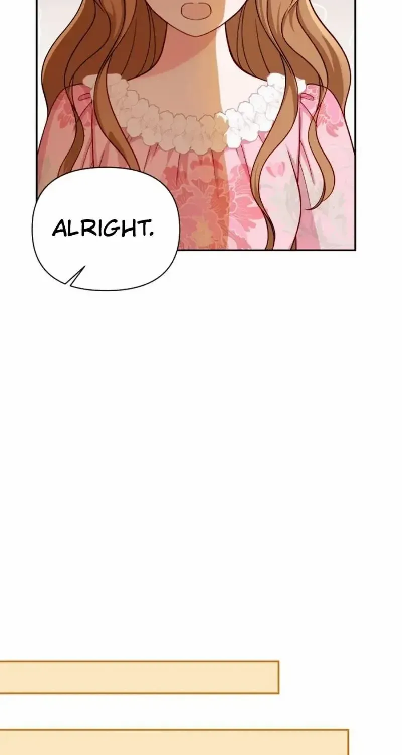 Choose Me, Flora Chapter 28 page 72 - 