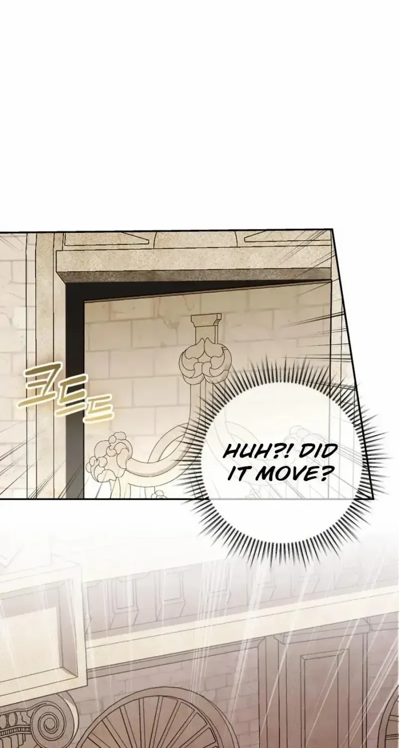 Choose Me, Flora Chapter 28 page 80 - 
