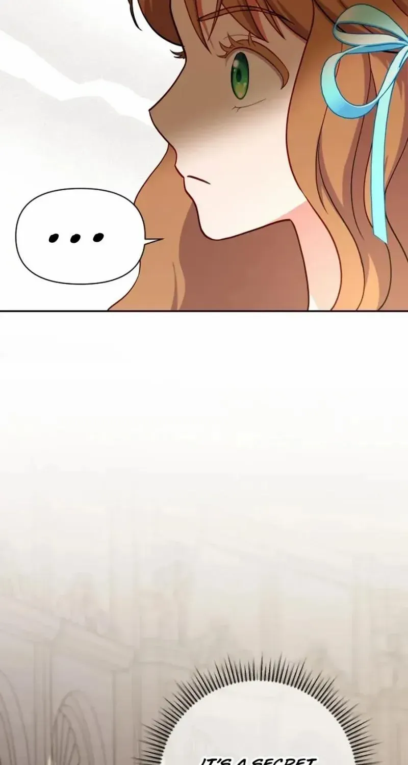 Choose Me, Flora Chapter 28 page 86 - 