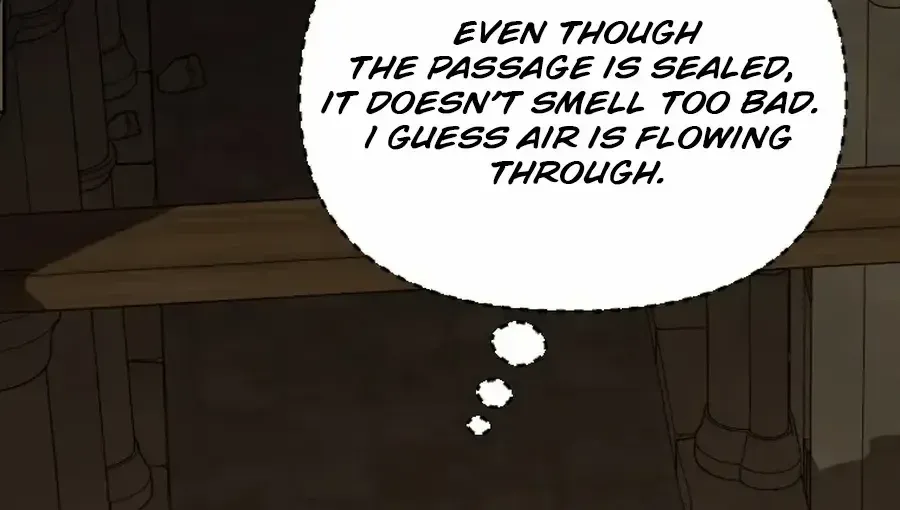 Choose Me, Flora Chapter 29 page 15 - 