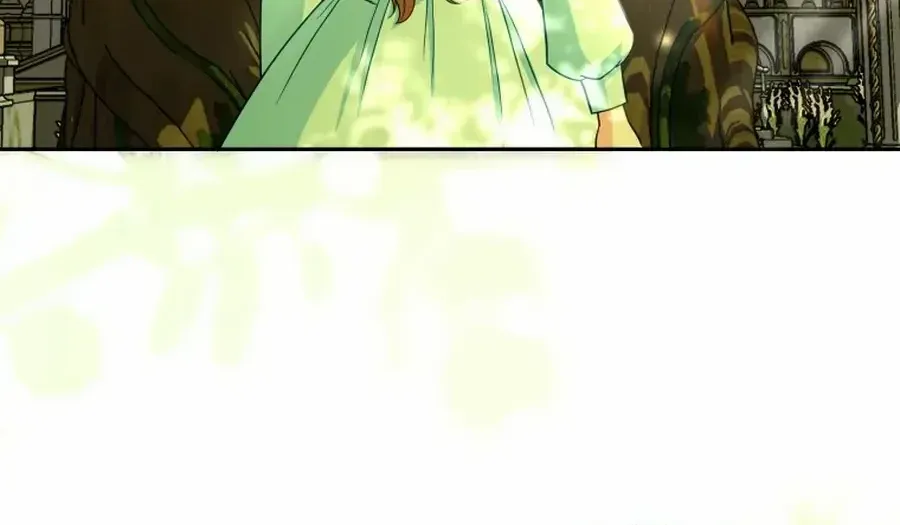 Choose Me, Flora Chapter 29 page 22 - 