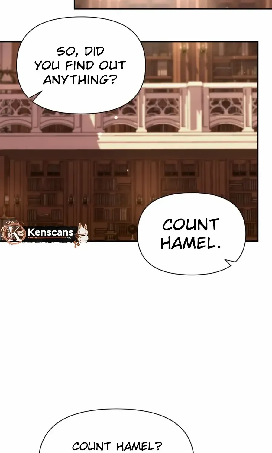 Choose Me, Flora Chapter 29 page 57 - 