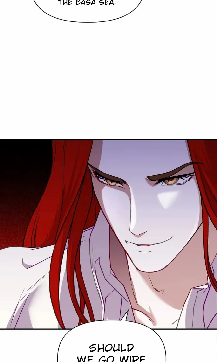 Choose Me, Flora Chapter 29 page 59 - 