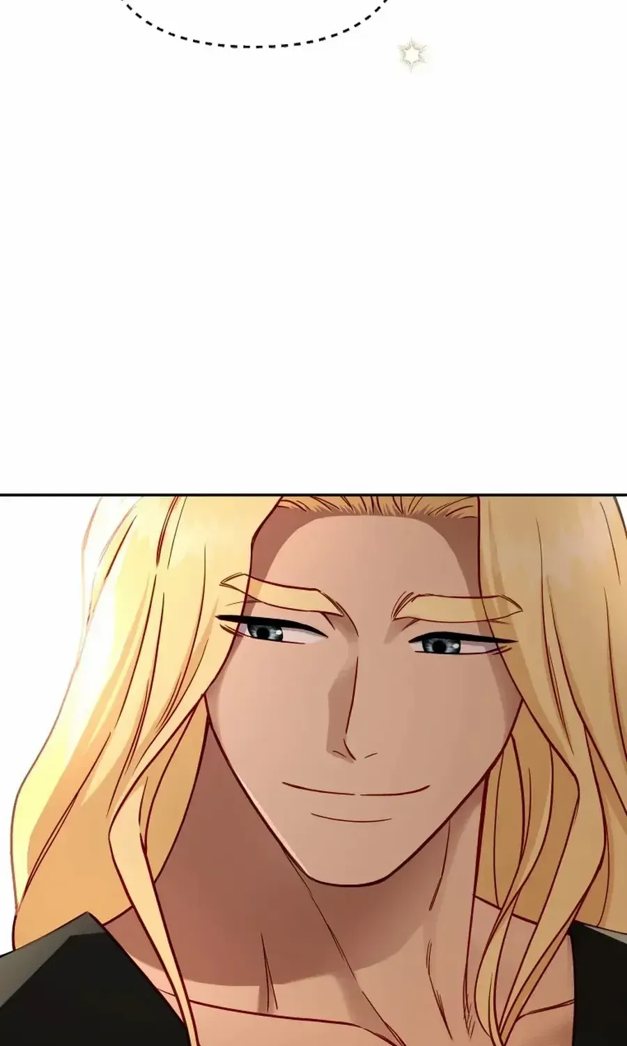 Choose Me, Flora Chapter 29 page 78 - 