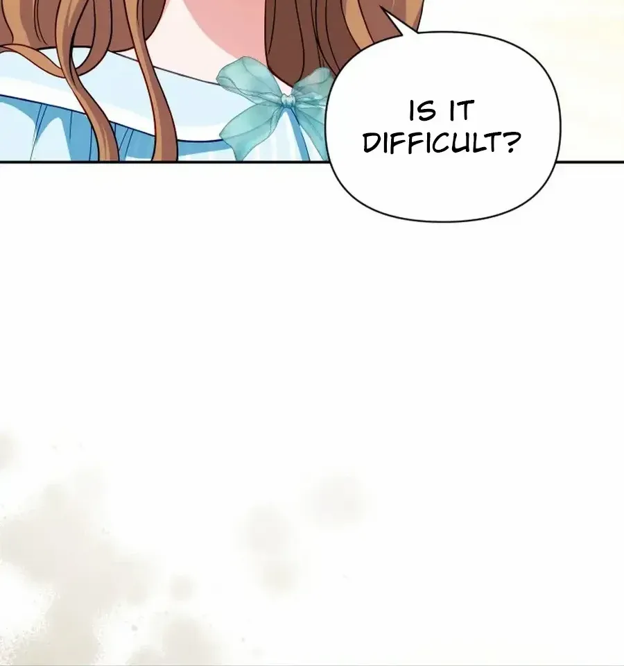Choose Me, Flora Chapter 29 page 82 - 