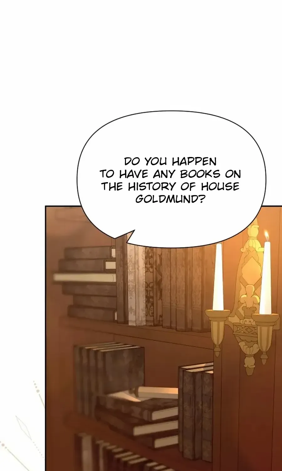 Choose Me, Flora Chapter 29 page 84 - 