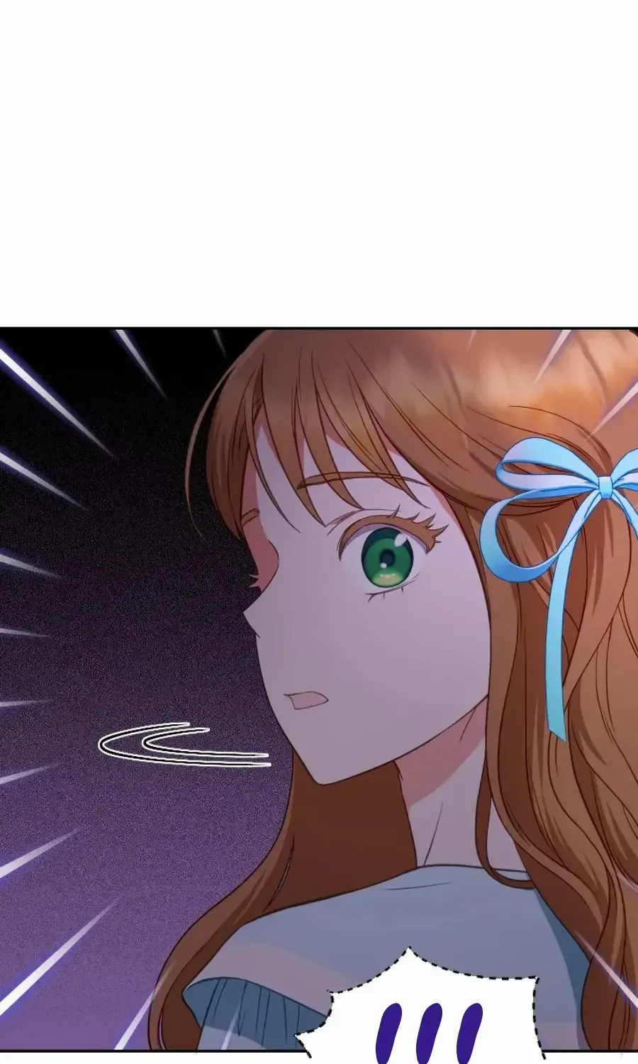 Choose Me, Flora Chapter 29 page 10 - 