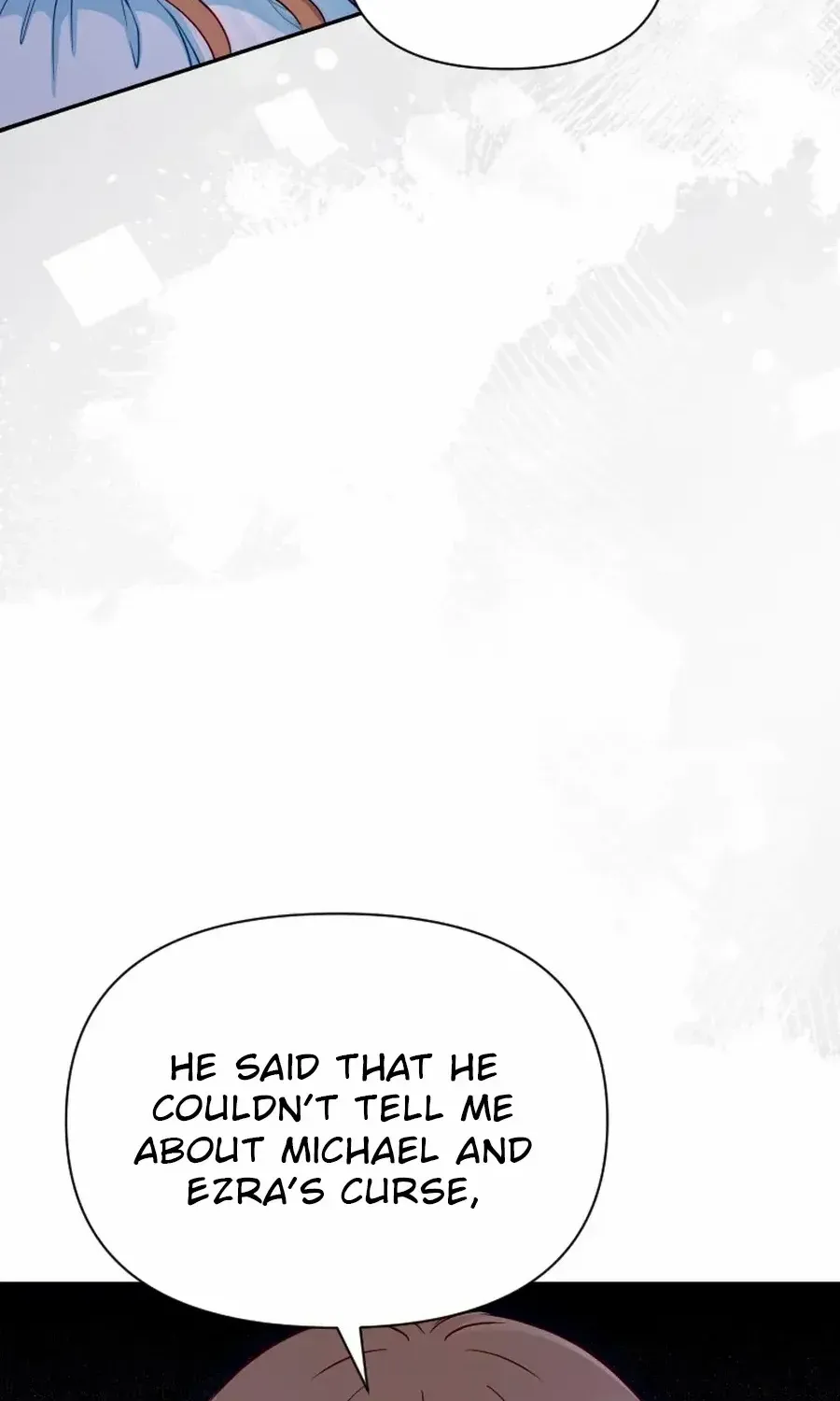 Choose Me, Flora Chapter 29 page 93 - 