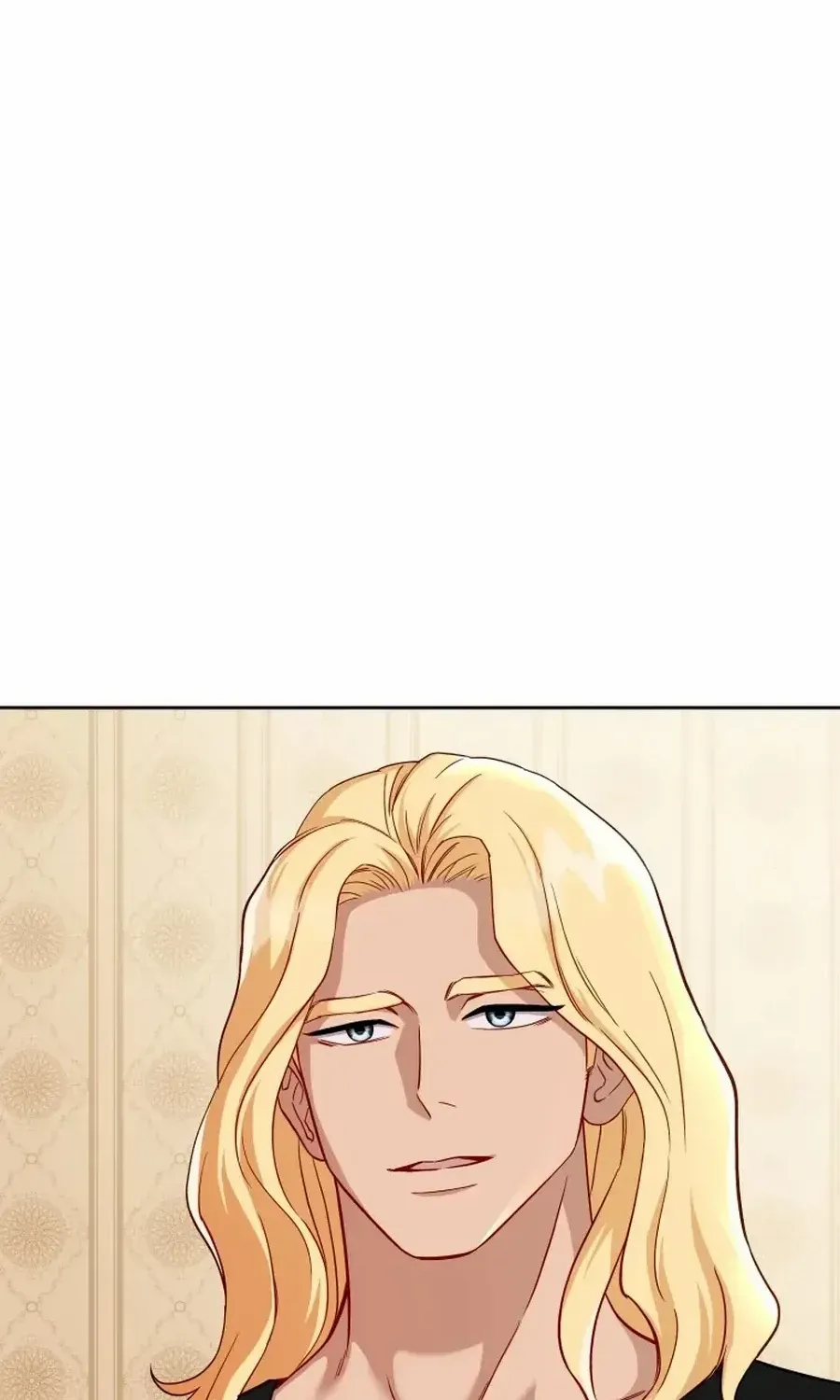 Choose Me, Flora Chapter 29 page 95 - 