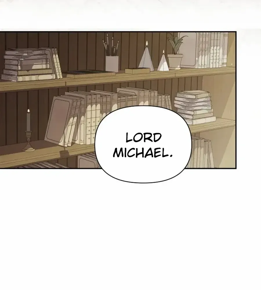Choose Me, Flora Chapter 30 page 35 - 