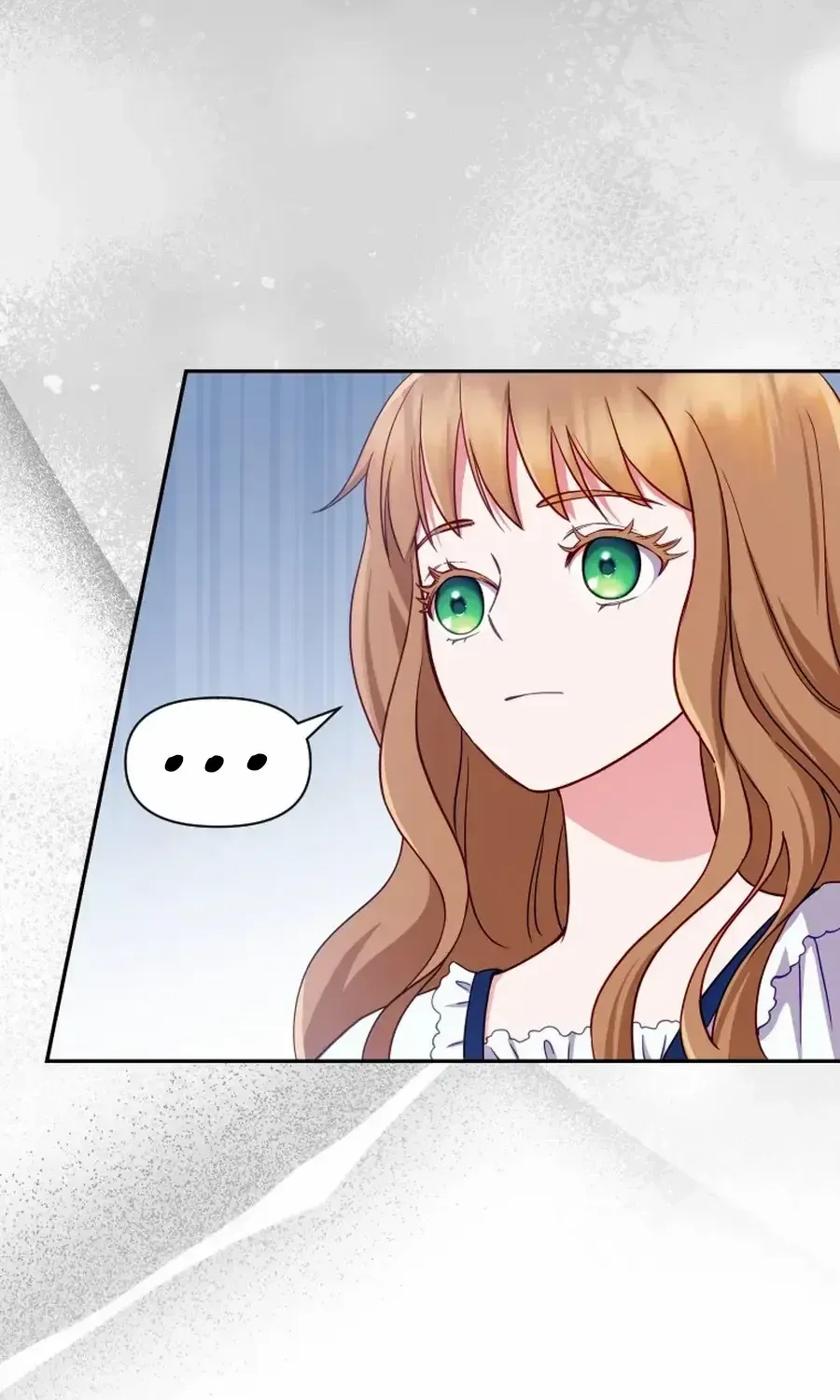 Choose Me, Flora Chapter 30 page 73 - 