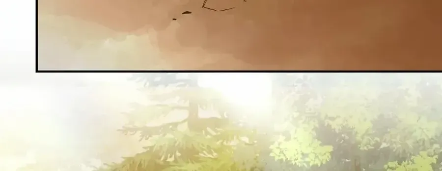Choose Me, Flora Chapter 30 page 85 - 