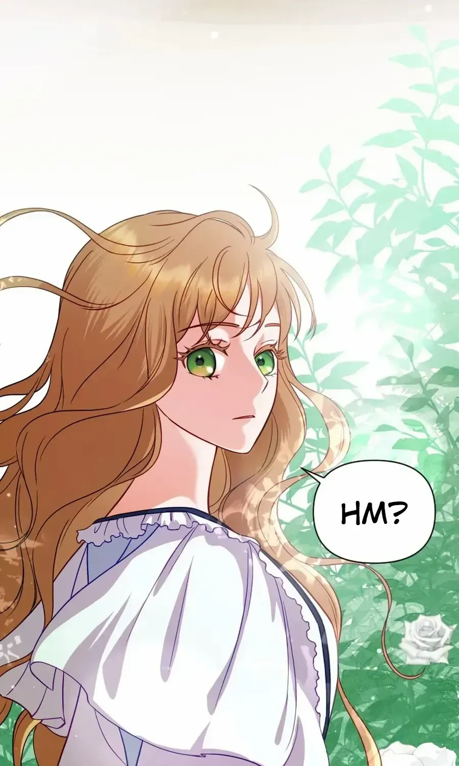 Choose Me, Flora Chapter 30 page 89 - 