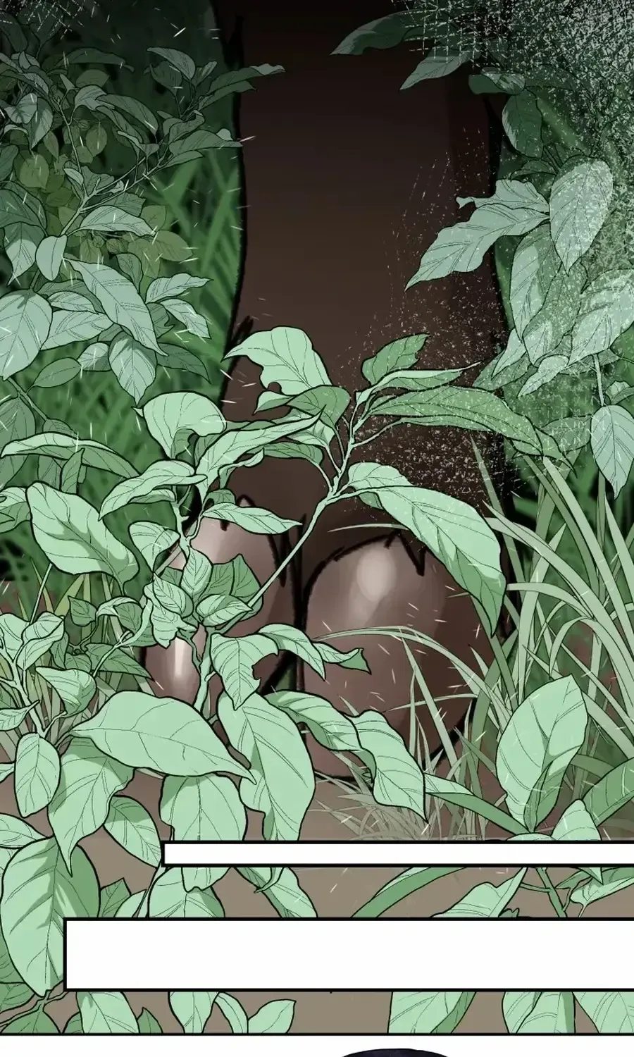 Choose Me, Flora Chapter 30 page 96 - 