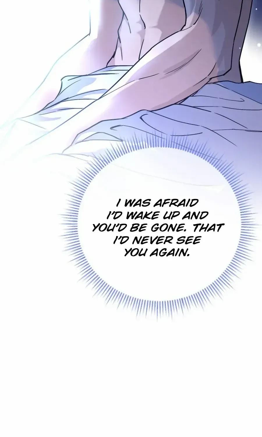 Choose Me, Flora Chapter 31 page 101 - 