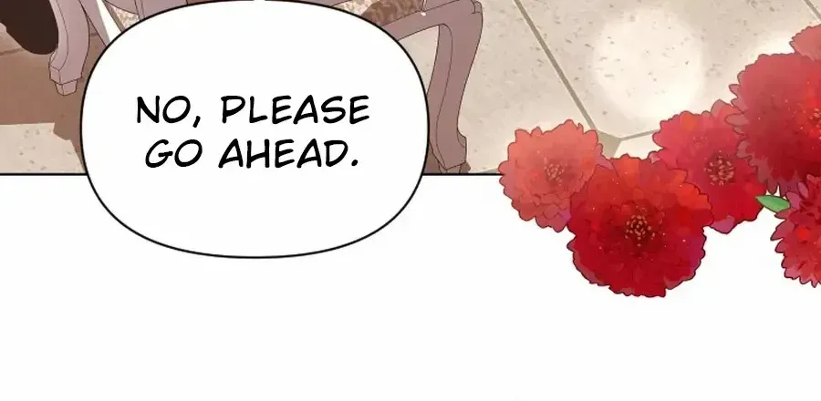 Choose Me, Flora Chapter 31 page 14 - 