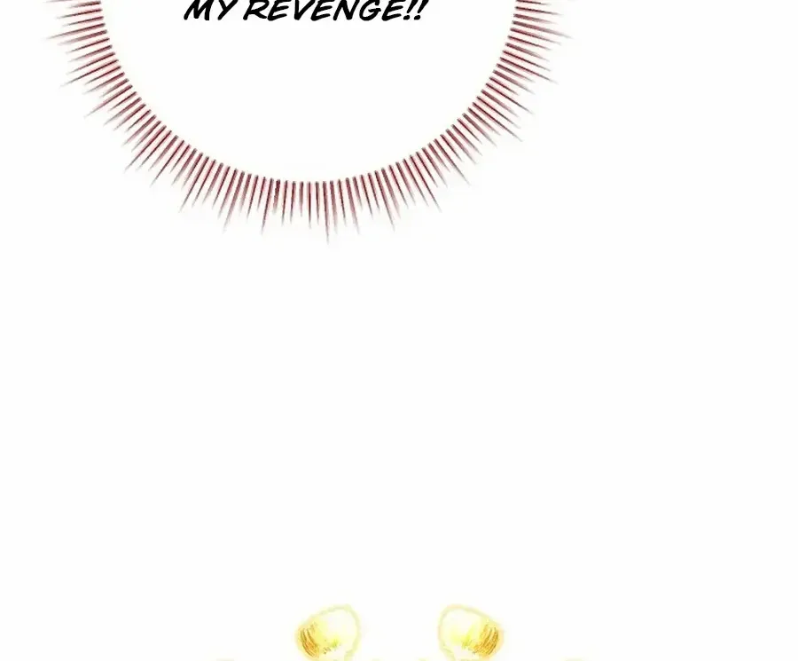 Choose Me, Flora Chapter 31 page 21 - 