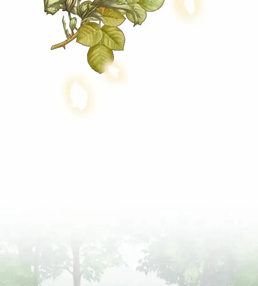 Choose Me, Flora Chapter 31 page 42 - 