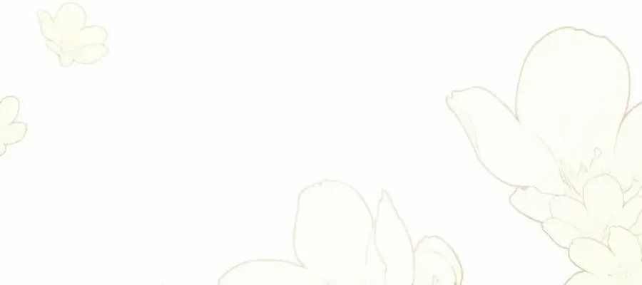 Choose Me, Flora Chapter 31 page 56 - 
