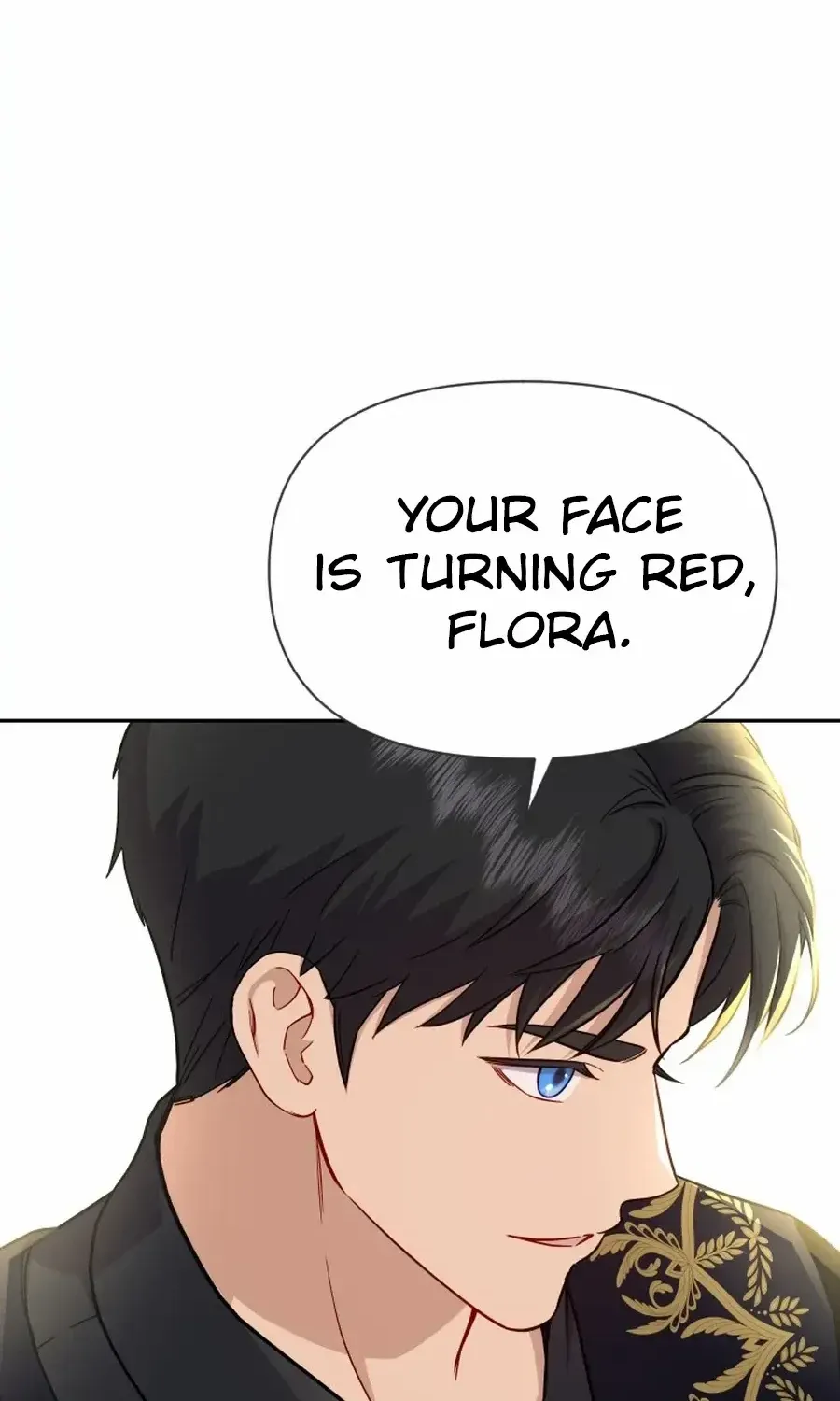 Choose Me, Flora Chapter 31 page 67 - 