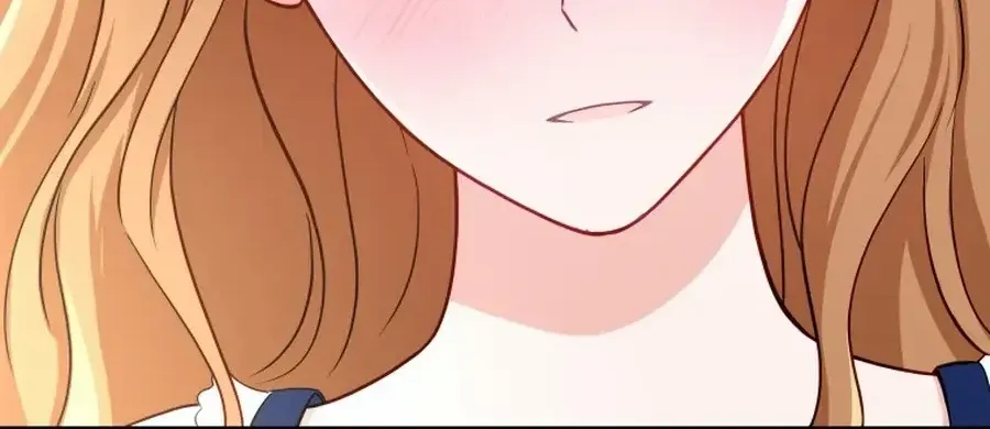 Choose Me, Flora Chapter 31 page 69 - 