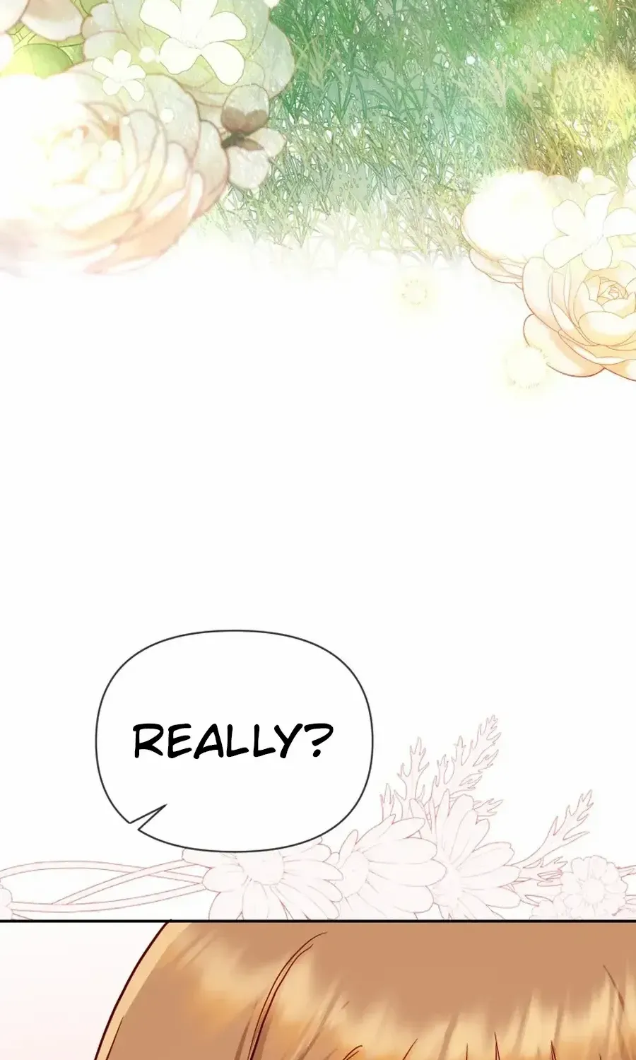 Choose Me, Flora Chapter 31 page 72 - 