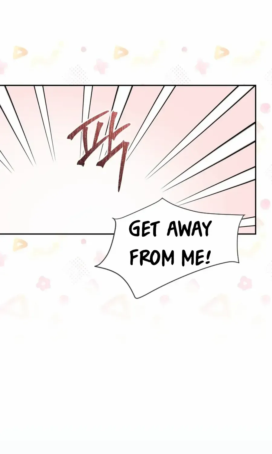 Choose Me, Flora Chapter 31 page 75 - 