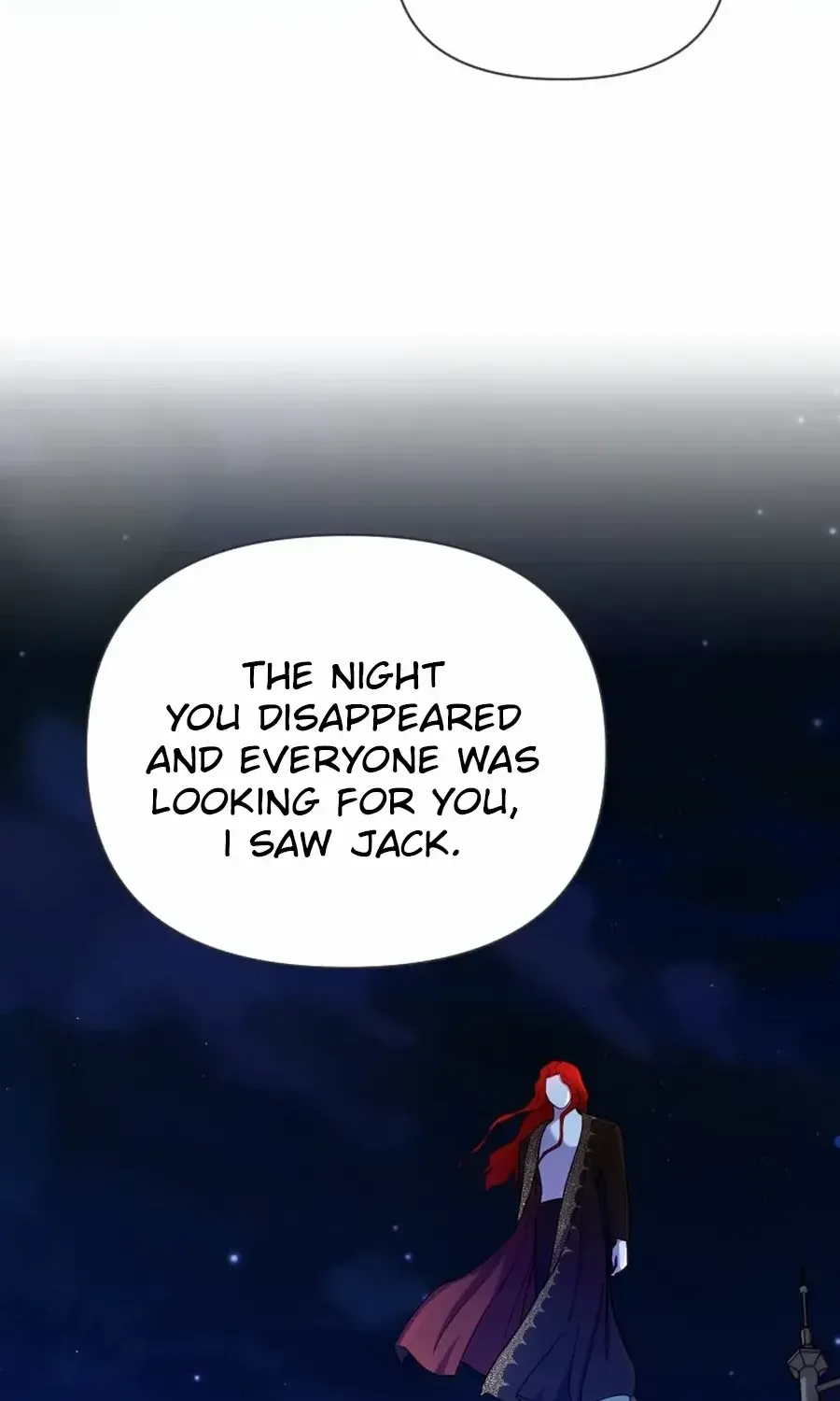 Choose Me, Flora Chapter 31 page 78 - 