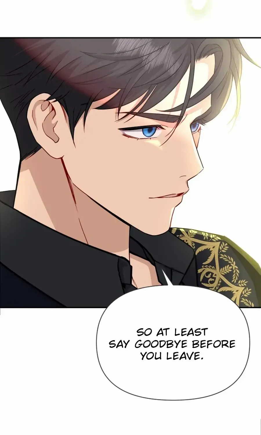 Choose Me, Flora Chapter 31 page 88 - 