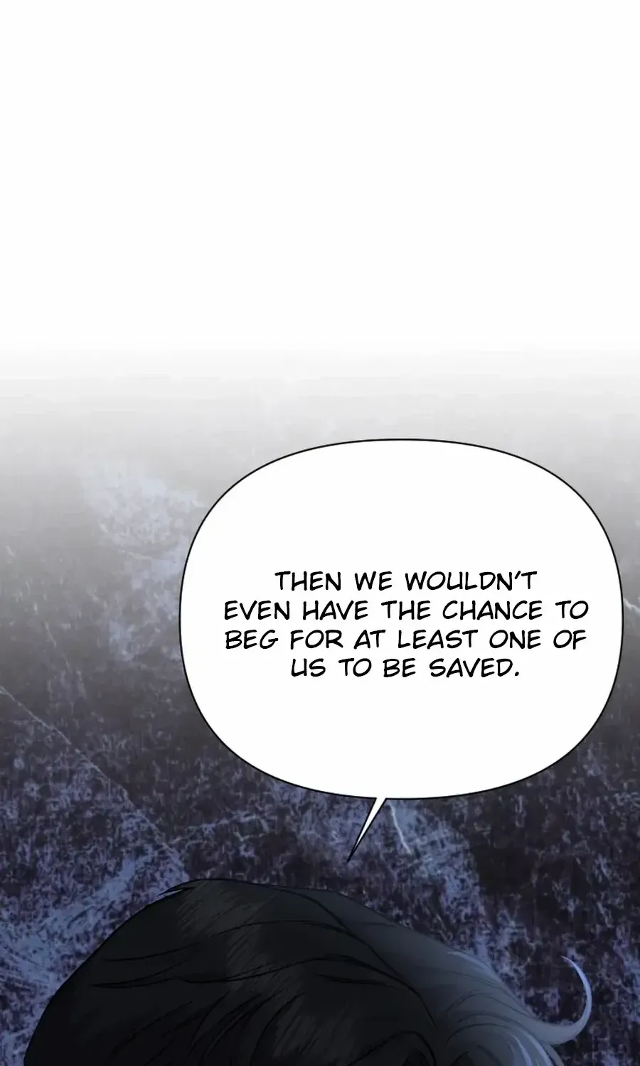Choose Me, Flora Chapter 31 page 95 - 