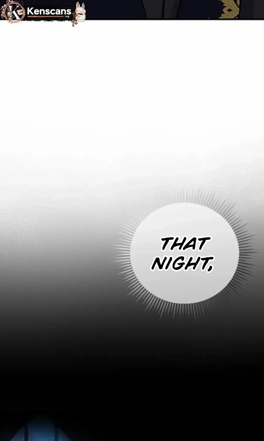 Choose Me, Flora Chapter 31 page 98 - 