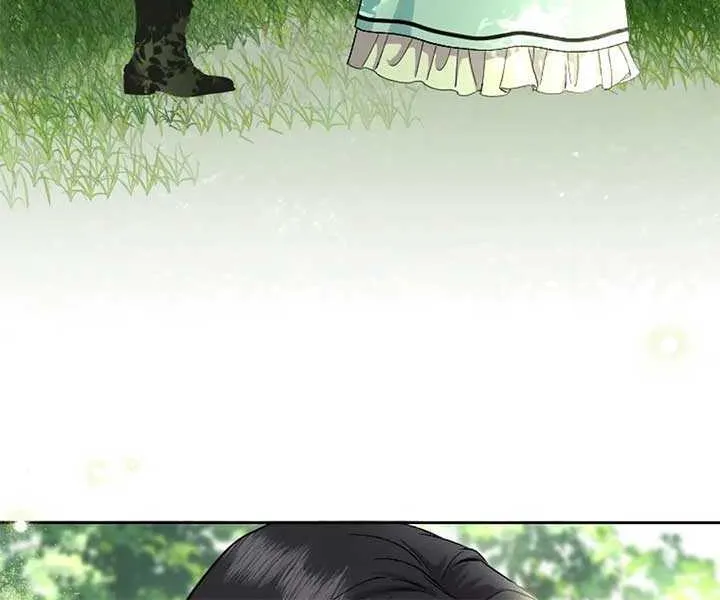 Choose Me, Flora Chapter 32 page 29 - 