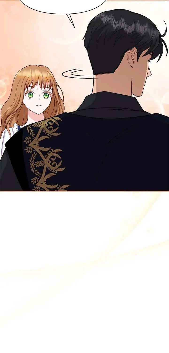 Choose Me, Flora Chapter 32 page 41 - 