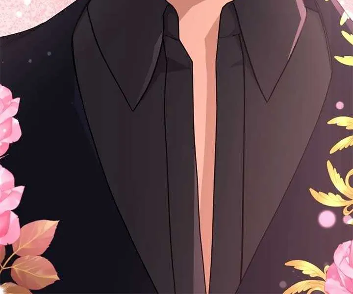 Choose Me, Flora Chapter 32 page 43 - 
