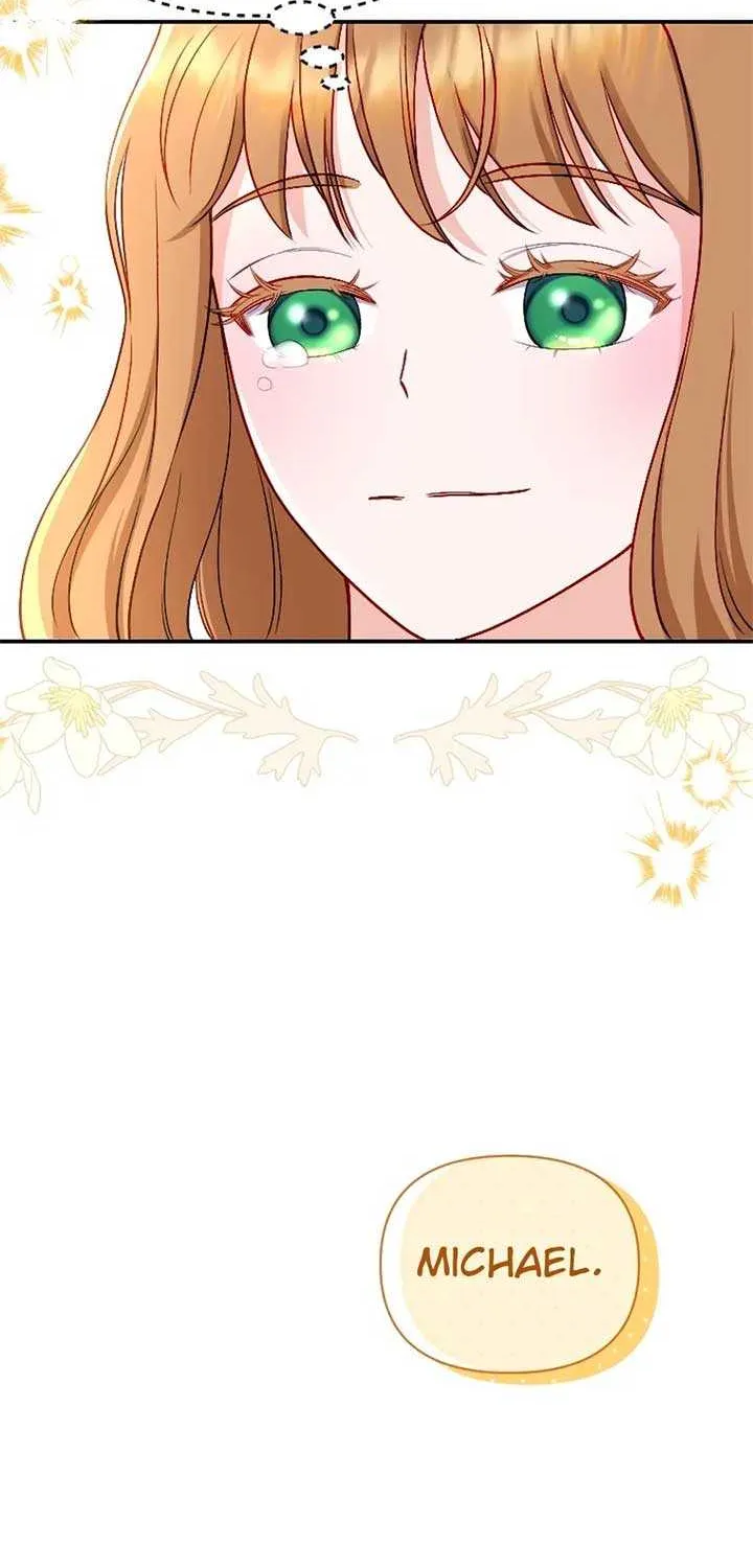 Choose Me, Flora Chapter 32 page 47 - 