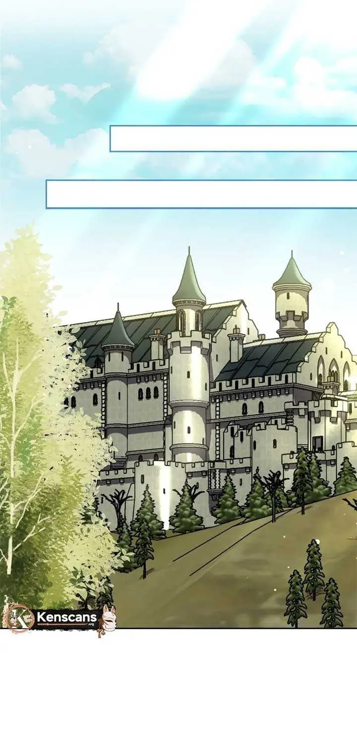 Choose Me, Flora Chapter 32 page 55 - 