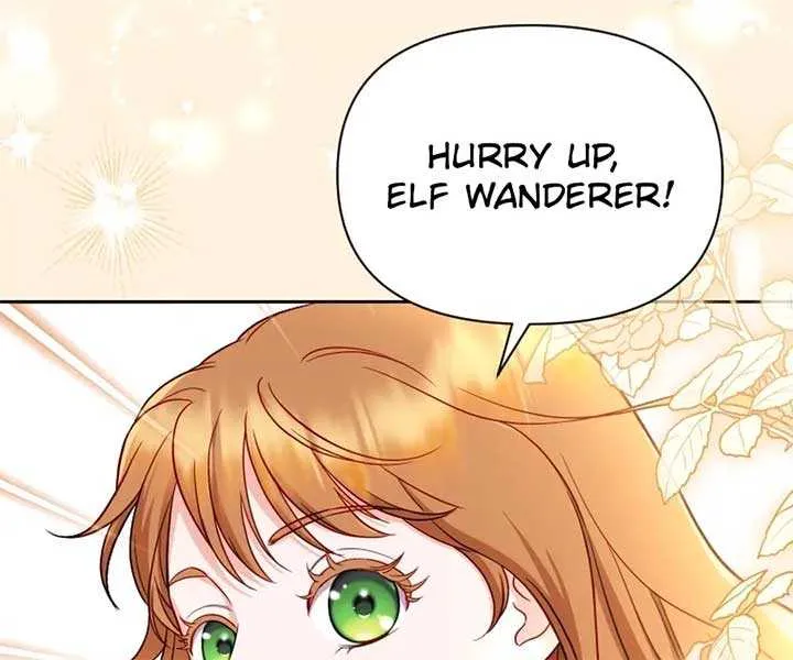 Choose Me, Flora Chapter 32 page 64 - 