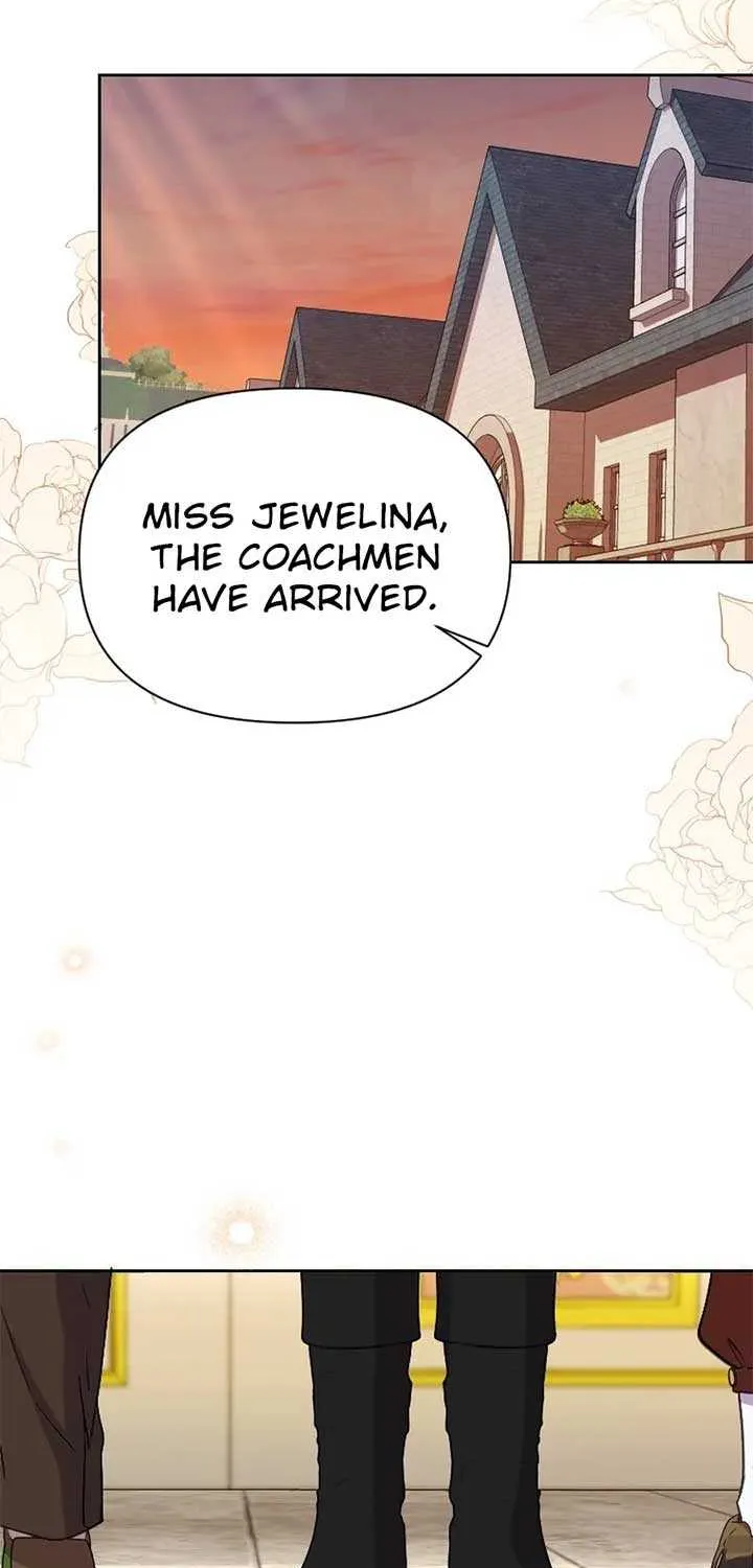 Choose Me, Flora Chapter 32 page 67 - 