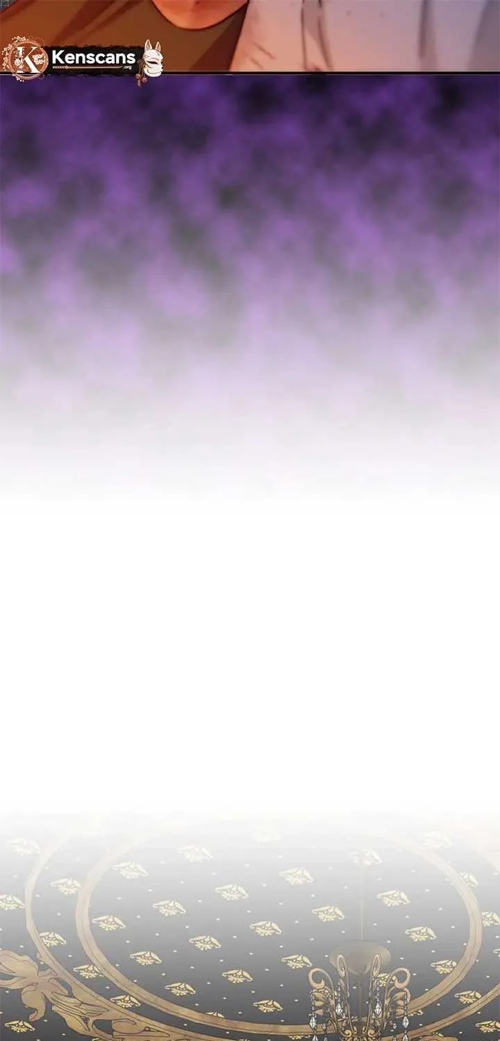 Choose Me, Flora Chapter 32 page 79 - 