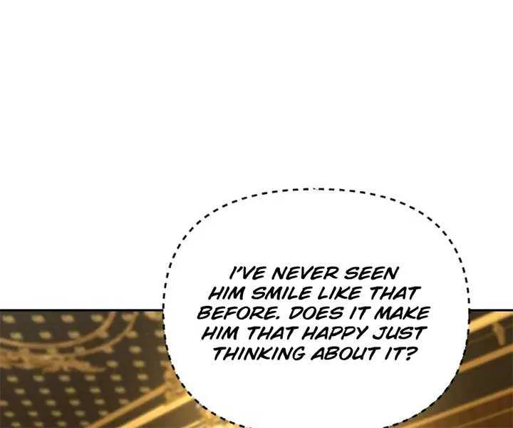 Choose Me, Flora Chapter 33 page 14 - 