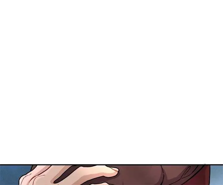 Choose Me, Flora Chapter 33 page 35 - 
