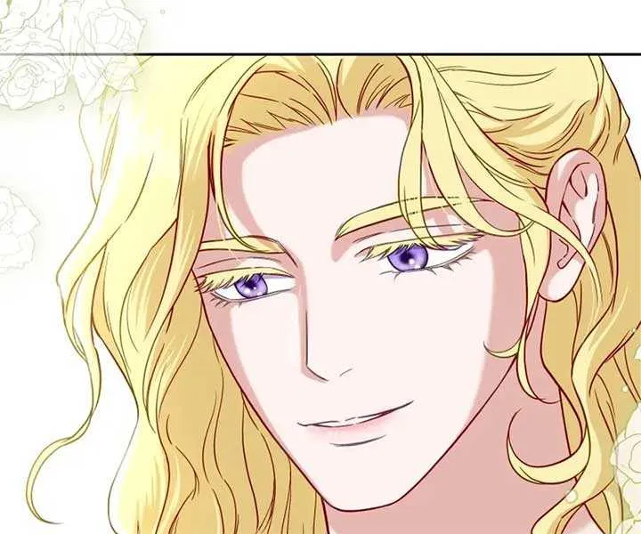 Choose Me, Flora Chapter 33 page 42 - 